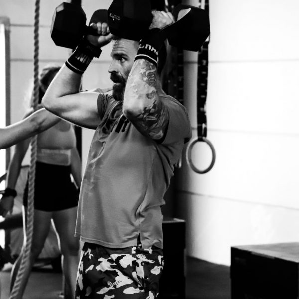 Adhérant-crossfit-team-wolf-wod-4