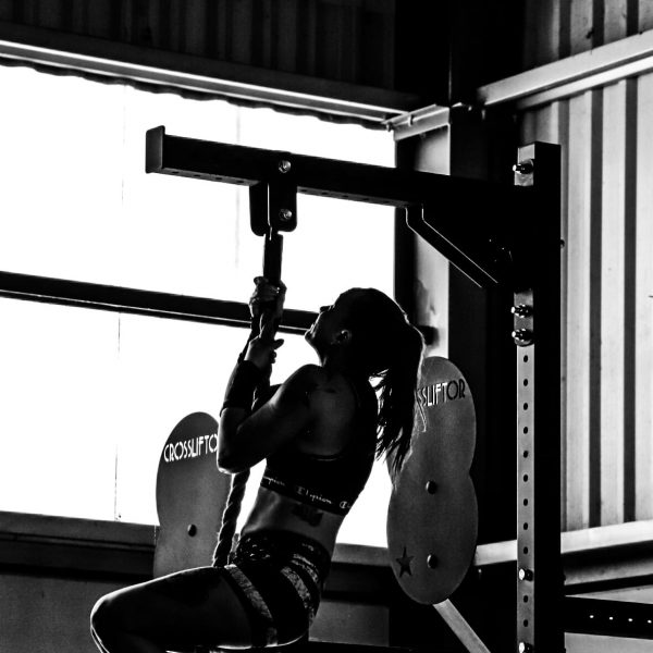 Adhérant-crossfit-team-wolf-wod-5