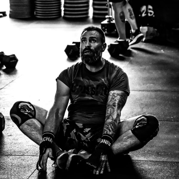 Adhérant-crossfit-team-wolf-wod-6