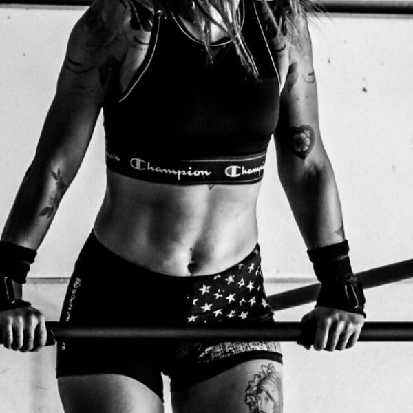 Adhérant-crossfit-team-wolf-wod-8